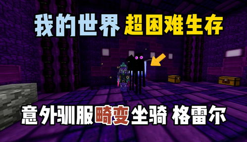 蜜❌色🔞AV㊙️臀色